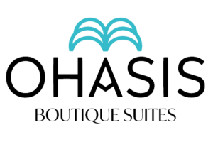 Ohasis Boutique Suites