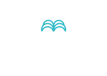 Ohasis Boutique Suites