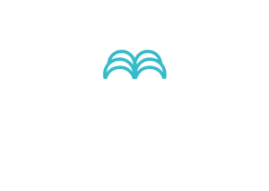 Ohasis Boutique Suites