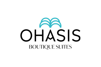 Ohasis Boutique Suites