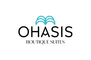 Ohasis Boutique Suites